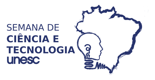 Semana de Ciência e Tecnologia