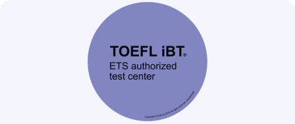 TOEFL