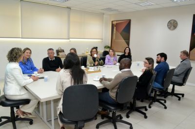 Como a 17ª Semana de Ciência e Tecnologia da Unesc transforma jovens pesquisadores