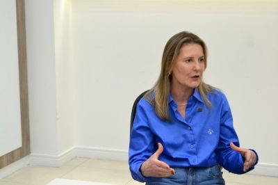 Como a 17ª Semana de Ciência e Tecnologia da Unesc transforma jovens pesquisadores