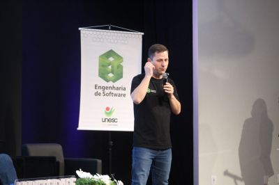 CRIO Conecta aproxima estudantes do mercado de tecnologia e inovação