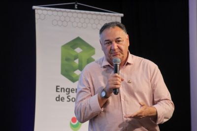 CRIO Conecta aproxima estudantes do mercado de tecnologia e inovação