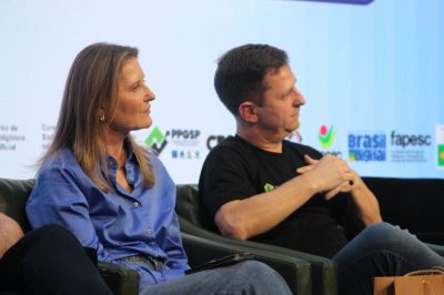 CRIO Conecta aproxima estudantes do mercado de tecnologia e inovação