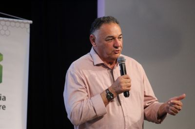 CRIO Conecta aproxima estudantes do mercado de tecnologia e inovação