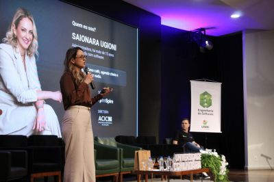 CRIO Conecta aproxima estudantes do mercado de tecnologia e inovação