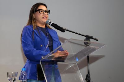 Unesc abre 17ª Semana de Ciência e Tecnologia com destaque para a presença feminina na pesquisa