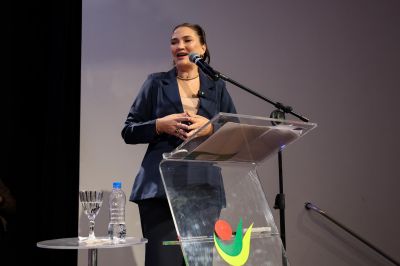 Unesc abre 17ª Semana de Ciência e Tecnologia com destaque para a presença feminina na pesquisa