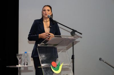 Unesc abre 17ª Semana de Ciência e Tecnologia com destaque para a presença feminina na pesquisa