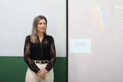 Semana Acadêmica de Ciências Contábeis da Unesc aproxima estudantes dos desafios da profissão