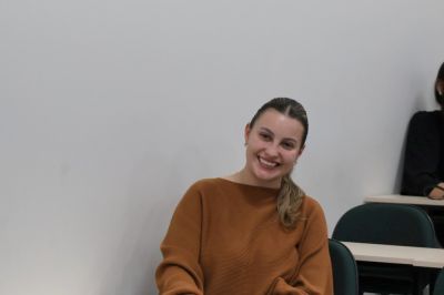 Semana Acadêmica de Ciências Contábeis da Unesc aproxima estudantes dos desafios da profissão