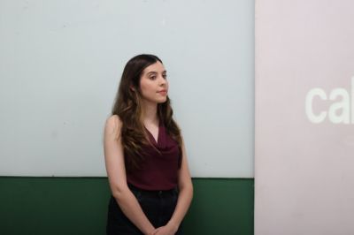 Semana Acadêmica de Ciências Contábeis da Unesc aproxima estudantes dos desafios da profissão
