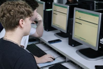 Semana Acadêmica de Ciências Contábeis da Unesc aproxima estudantes dos desafios da profissão