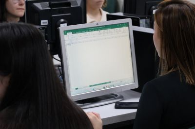 Semana Acadêmica de Ciências Contábeis da Unesc aproxima estudantes dos desafios da profissão