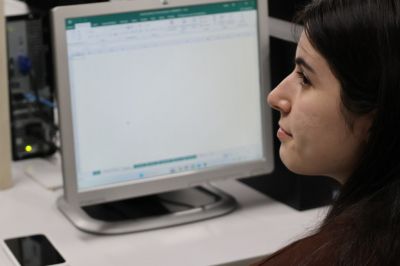 Semana Acadêmica de Ciências Contábeis da Unesc aproxima estudantes dos desafios da profissão