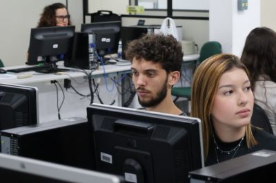 Semana Acadêmica de Ciências Contábeis da Unesc aproxima estudantes dos desafios da profissão