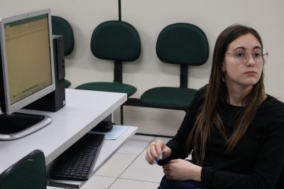 Semana Acadêmica de Ciências Contábeis da Unesc aproxima estudantes dos desafios da profissão