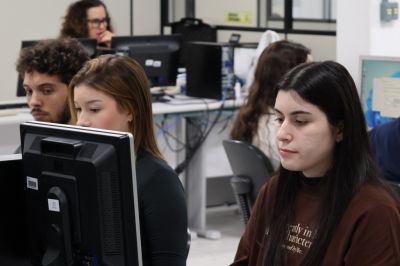Semana Acadêmica de Ciências Contábeis da Unesc aproxima estudantes dos desafios da profissão