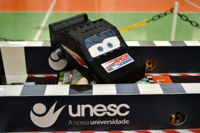 Ciência, resiliência e protagonismo feminino aceleram no projeto Ciência da Velocidade