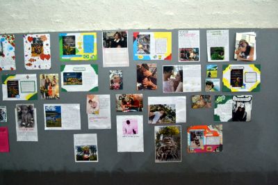 Sorrisos, choros e muita emoção marcam a última aula do Terceirão no Colégio Unesc