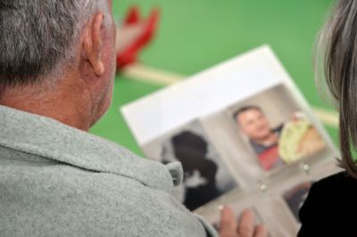 Sorrisos, choros e muita emoção marcam a última aula do Terceirão no Colégio Unesc