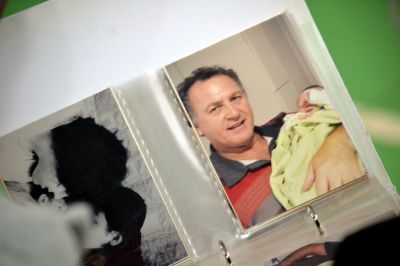 Sorrisos, choros e muita emoção marcam a última aula do Terceirão no Colégio Unesc