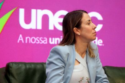 Premiação do 4º Prêmio Mulheres na Ciência