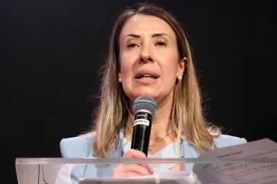 Premiação da Feira de Ciências e da 17º Semana de Ciência e Tecnologia (SCT)
