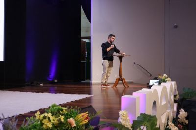 13ª Feira de Inovação