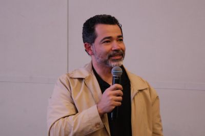 13ª Feira de Inovação