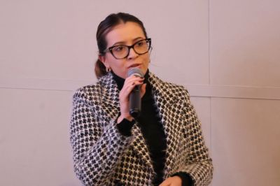 13ª Feira de Inovação