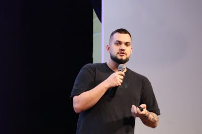 13ª Feira de Inovação