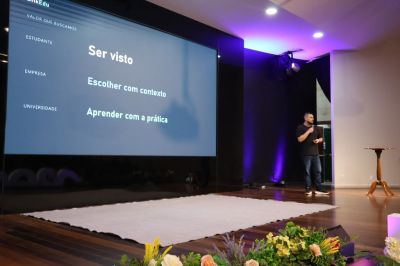 13ª Feira de Inovação
