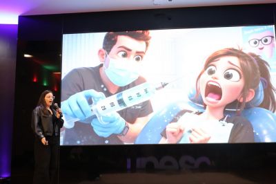 13ª Feira de Inovação