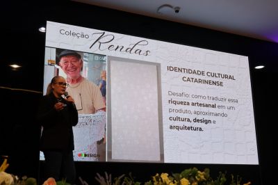 13ª Feira de Inovação