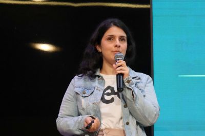 13ª Feira de Inovação