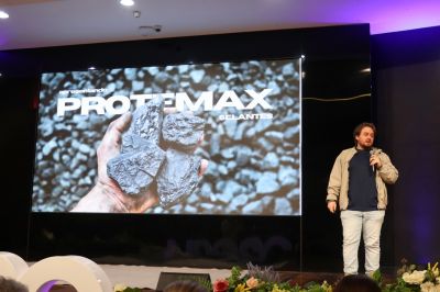 13ª Feira de Inovação