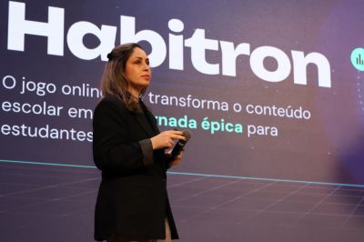 13ª Feira de Inovação