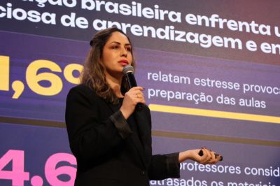 13ª Feira de Inovação