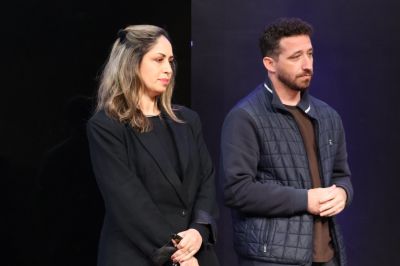 13ª Feira de Inovação