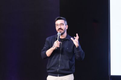 13ª Feira de Inovação