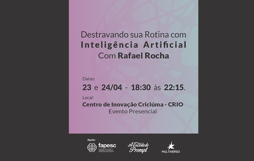 Evento