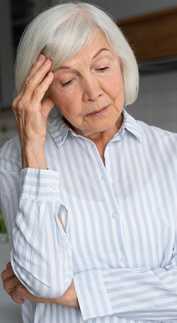 Bem Viver com Alzheimer