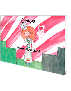 foto do livro