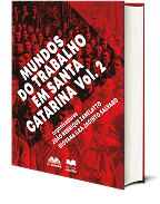 foto do livro