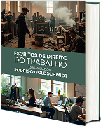 foto do livro