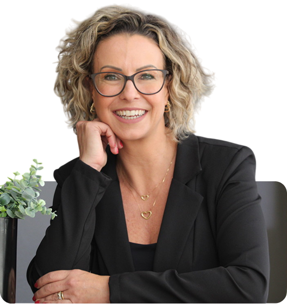 Prof.ª Dra Vanessa Moraes de Andrade