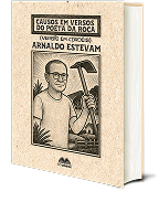 foto do livro
