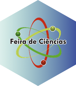feira-de-ciencias