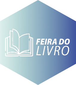 feira-do-livro