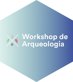 workshop-de-arqueologia